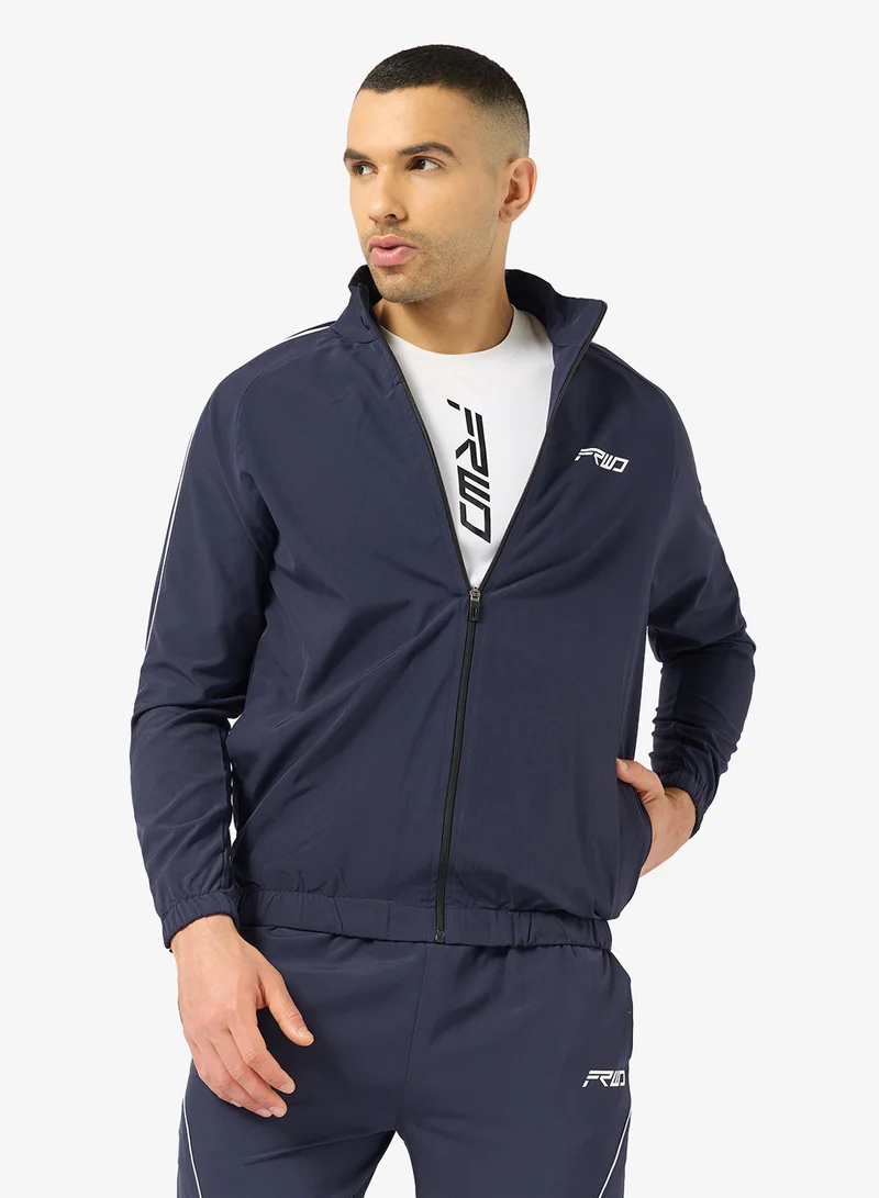FRWD  Athletic Tracksuit for Men | Best Price UAE